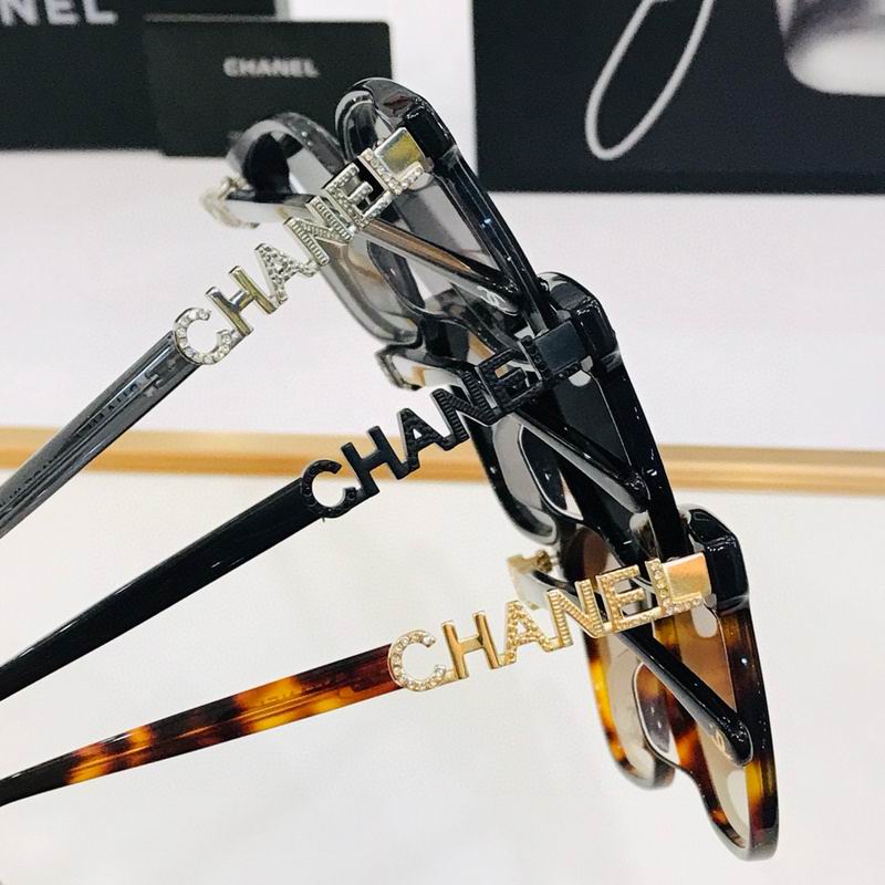 Chanel Glasses smr (535)